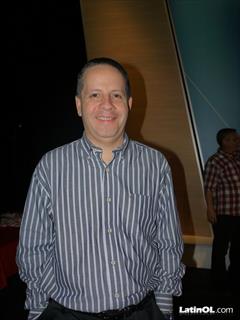 Foto 32