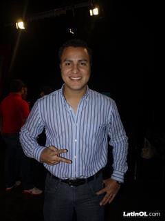Foto 33