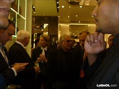 Foto 31