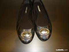 Foto 31