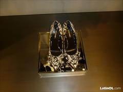 Foto 47