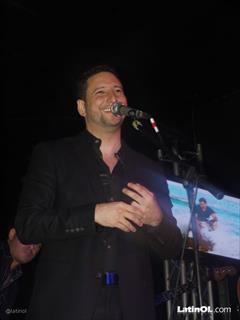 Foto 33