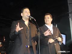 Foto 38