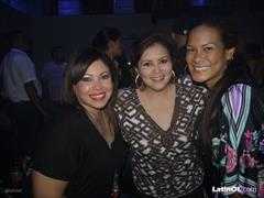 Foto 41