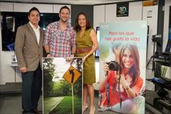 Foto 4