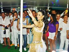 Foto 8