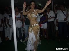 Foto 31
