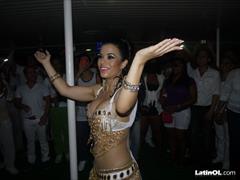 Foto 46