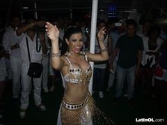 Foto 50