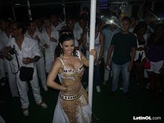 Foto 54