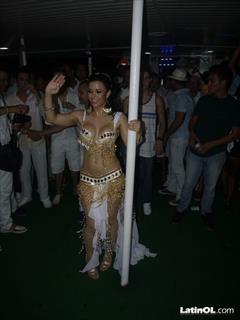 Foto 61