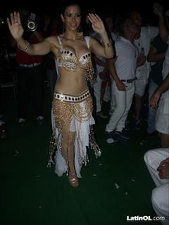 Foto 128