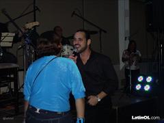 Foto 45