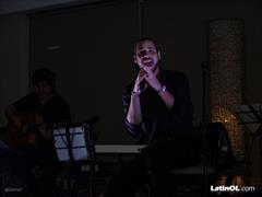 Foto 48