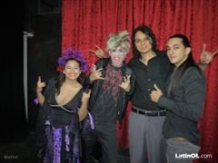 Foto 38
