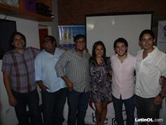 Foto 4