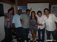 Foto 6