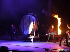 Foto 37