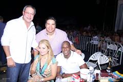 Foto 47