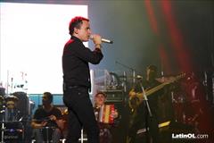Foto 59