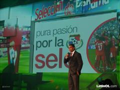 Foto 33