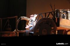 Foto 33