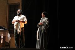 Foto 50
