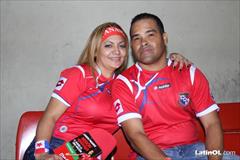 Foto 198