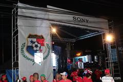 Foto 43