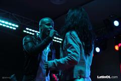 Foto 46