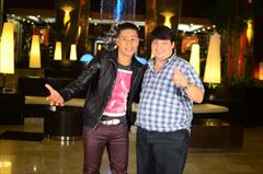 Foto 6