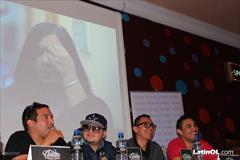 Foto 9