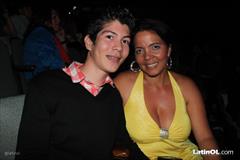 Foto 144