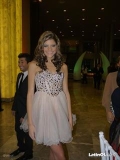 Foto 33