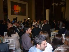 Foto 38