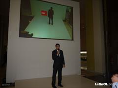 Foto 43