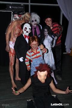 Foto 6