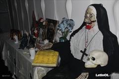 Foto 34
