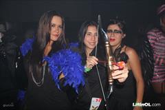 Foto 118
