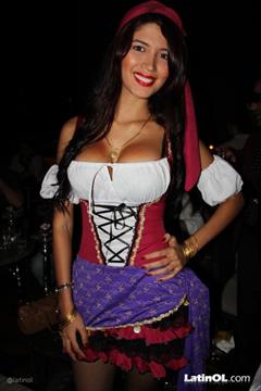 Foto 161