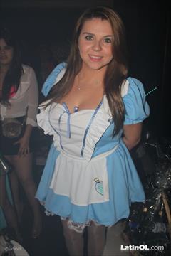 Foto 41