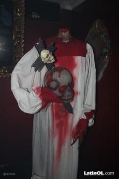 Foto 42