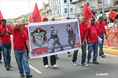 Foto 31