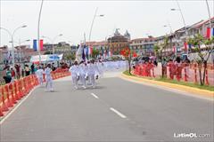 Foto 32