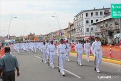 Foto 37