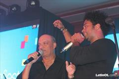 Foto 69