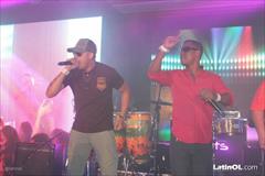 Foto 87