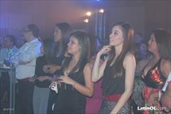 Foto 105
