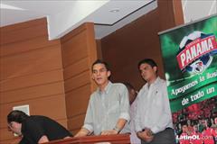 Foto 9