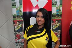 Foto 12